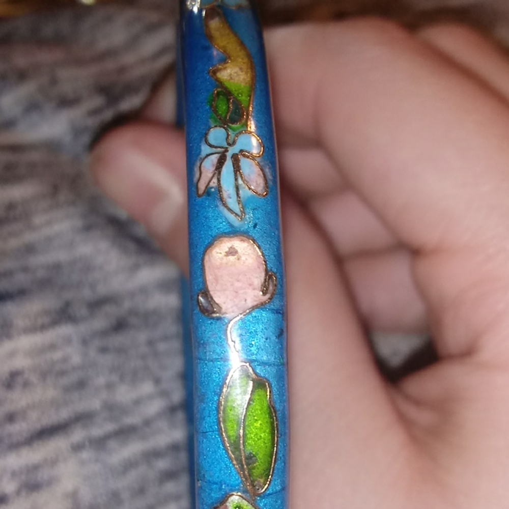 Bracelet - Picture 5 of 6